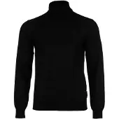 Armani Exchange Pull-over noir