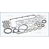 Ajusa 51025200 Motor pakking, complete set