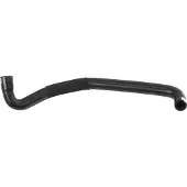 Gates Durite de radiateur 05-2968
