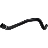 Gates Durite de radiateur 05-3167
