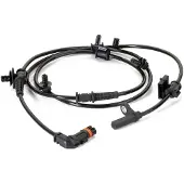 Hella Capteur De Vitesse De Roue 6Pu
