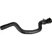 Gates Durite de radiateur 05-2557