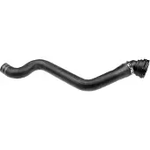 Gates Durite de radiateur 05-3598