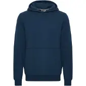 11 Project Sweat-shirt 'Ravn' bleu marine