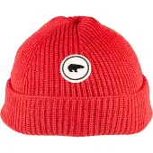 Lexmark Casquette Raik