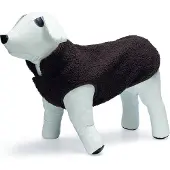 DBL Madeleine (L, Pull pour chien)