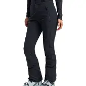 Tenson Grace Pants Noir XS Femme