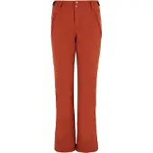 Protest Pantalon de sport 'LOLE' violet rouge