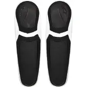 Alpinestars SMX Plus Curseurs d’orteils