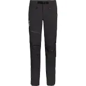 Vaude Croz Ii Pants Noir 56 Homme