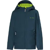 Vaude Veste de randonnée bébé Rondane IV