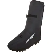 Vaude Capital Plus Overshoes Noir EU 40-43 Homme