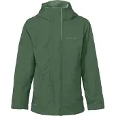 Vaude Veste imperméable enfant Escape Light IV