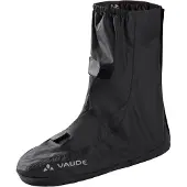 Vaude Bike Palade Overshoes Noir EU 47-49