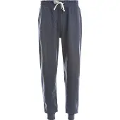 CRUZ Pantalon de survêtement Regent M