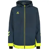 Hummel Veste de sport 'Lead' | M | male