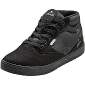 Vaude Bike Am Moab Gravity Mid Road Shoes Noir EU 44
