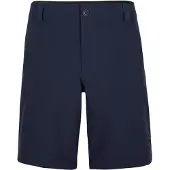 O'Neill Boardshorts bleu foncé
