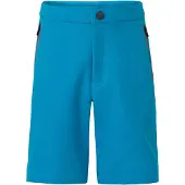 Vaude Short de bain enfant II
