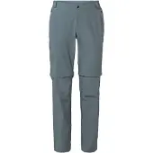 Vaude Pantalon de travail Yaras ZO