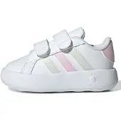 Adidas Baskets 'Grand Court 2.0' | 22 | boy