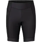 Vaude Posta Shorts Noir 3XL Homme