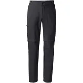 Vaude Pantalon de travail Yaras ZO