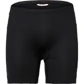 Vaude Bike Bike Tp Base Layer Shorts Noir 3XL Homme