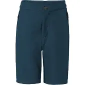 Vaude Short de bain enfant II