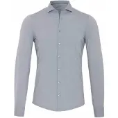 Pure Chemise Functional Gris taille 38