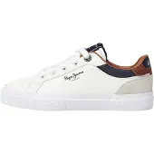 Pepe Jeans Baskets ' KENTON' | 36 | boy