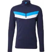 Icepeak T-Shirt fonctionnel 'FENNER' | XL | male