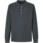 Pepe Jeans T-Shirt 'ASHFORD' | M | male