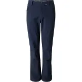 Icepeak Pantalon de sport 'FRANKFURT'