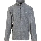 Whistler Veste de survêtement Cocoon