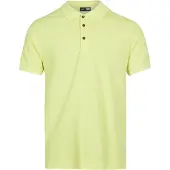 O'Neill T-Shirt