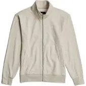 G-Star Veste de survêtement | XS | male
