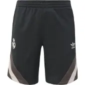 Adidas Pantalon de sport 'REAL OG'