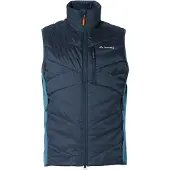 Vaude Gilet Sesvenna Iv