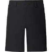 Vaude Bike Cyclist Shorts Noir XL Homme