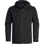 Vaude Miskanti Ii 415720105 Detachable Jacket Noir 3XL Homme