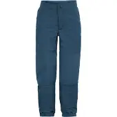 Vaude Pantalon chaud bébé Caprea III