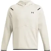 Under Armour Sweat à Capuche Unstoppable Fleece Eu