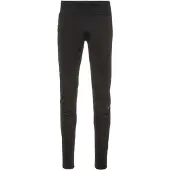 Vaude Bike Wintry V Pants Noir XS Homme
