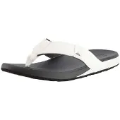 Reef Claquettes / Tongs 'Cushion Phantom' | 48 | male
