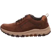 Pius Gabor Chaussures basses à lacets 8005.10.03