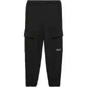 s.Oliver Pantalon noir
