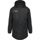 Hummel Veste de sport 'Authentic' | 116 | boy