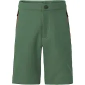 Vaude Short de bain enfant II