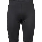 Vaude Matera Ii Base Layer Shorts Noir XL Homme